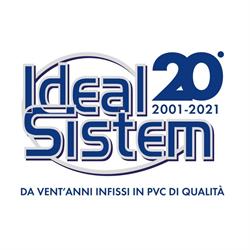 Ideal Sistem SRL