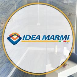 Idea Marmi SRL
