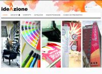 Ideazione SRL