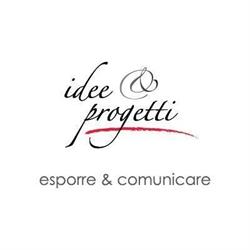 Idee e Progetti SRL