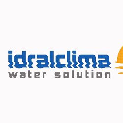 Idralclima Srl