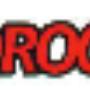 Idrocalor