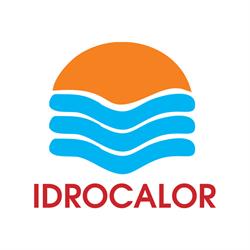 Idrocalor
