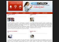 Ital.ma.co. Idroelettra Di Marco Di Fausto
