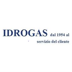 Idrogas