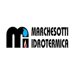 Marchesotti Idrotermica