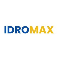 Idromax