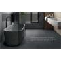 Vendita Arredo Bagno Ascoli Piceno