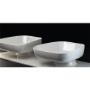 Vendita Arredo Bagno Ascoli Piceno