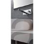 Arredo Bagno