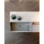 Vendita Arredo Bagno Ascoli Piceno