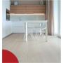 Vendita Arredamento Ascoli Piceno