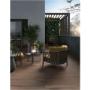 Arredamento Esterno Ascoli Piceno