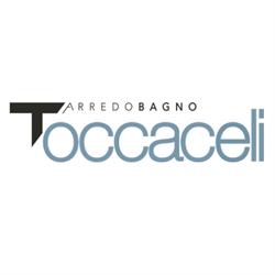 Toccaceli Arredobagno