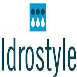 Idrostyle