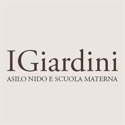 Asilo Nido I Giardini