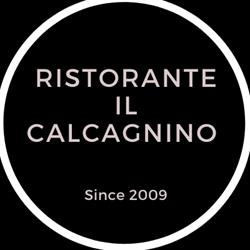 Ristorante Il Calcagnino SRL