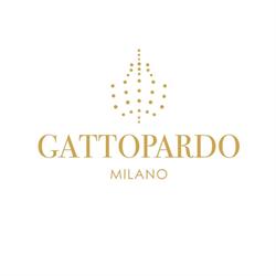Gattopardo Milano