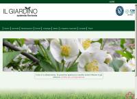 Azienda Floricola Il Giardino