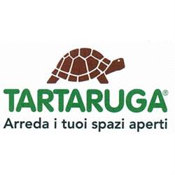 Il Giardino dei Sogni