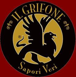 Il Grifone S.r.l.