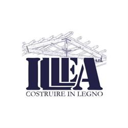 I.L.L.E.A.