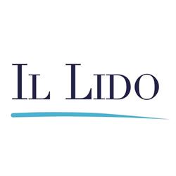 Il Lido Di Cagliari