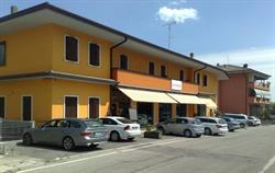 Il Mobile Di Filippo SRL