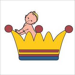 Asilo nido e scuola materna paritaria IL PICCOLO PRINCIPE