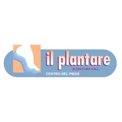Il Plantare Centro del Piede