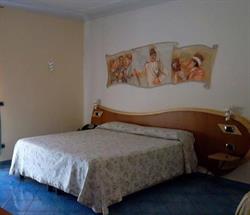 Il Principe Resort