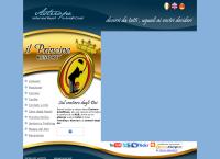 Sito di Il Principe Resort