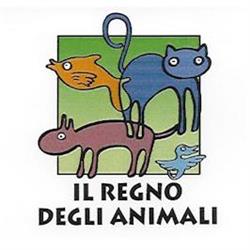 Il Regno degli Animali