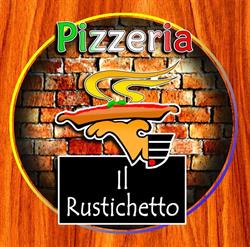 Pizzeria Il Rustichetto Il Rustichetto Di Saitta Fabio