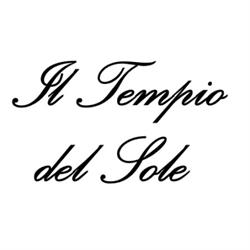 Il Tempio del Sole