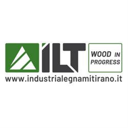 Industria Legnami Tirano