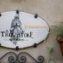 Gallery Professionale