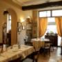 Gallery Professionale