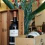 Gallery Professionale