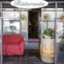 Gallery Professionale