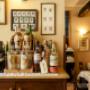Gallery Professionale