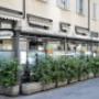 Gallery Professionale