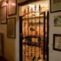 Gallery Professionale