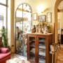 Gallery Professionale