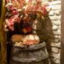 Gallery Professionale