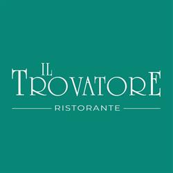 Il Trovatore Ristorante