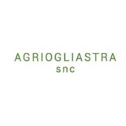 Agriogliastra