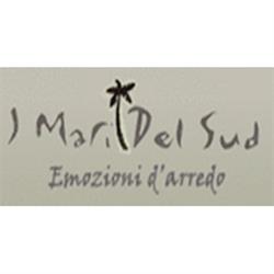 I Mari del Sud