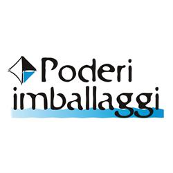 Poderi Imballaggi Srl