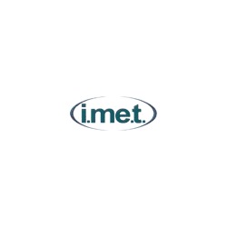 Imet